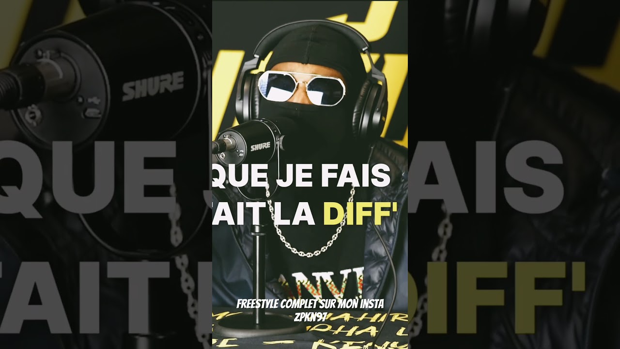 Guarda "Extrait «IgtvMelodic1» de Tim’s" chez Hystry Kultur insta: 🎹:Tiago.glvs Studio: Poochkasparov #292 su YouTube Guarda "Extrait «IgtvMelodic1» de Tim’s" chez Hystry Kultur insta: 🎹:Tiago.glvs Studio: Poochkasparov #292 su YouTube