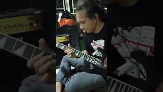 Download Lagu Hati muda -solo MP3