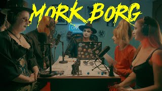видео: Это вам не ДнД I Играем в Mork Borg картинка: Это вам не ДнД I Играем в Mork Borg