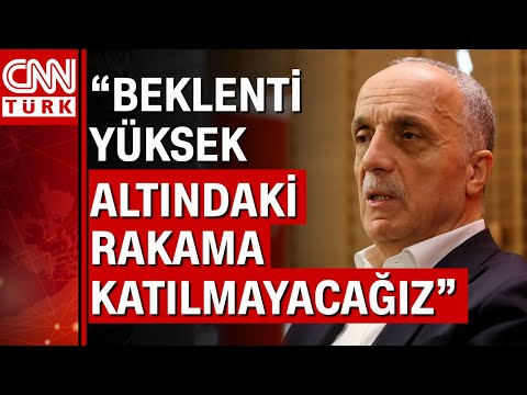 Video: Ücret talebi nedir?