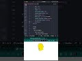 HTML &amp; CSS Character Art: Bringing Homer Simpson to Life! #WebDesign #CharacterArt #HomerSimpson