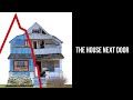 The House Next Door | Trailer 2024