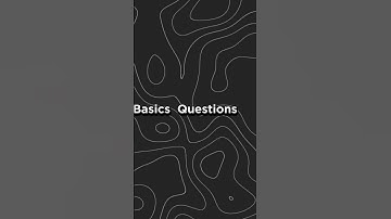 Day 2 Learning Javascript #shorts #javascript #webdevelopment #engineering #engineerprajwal