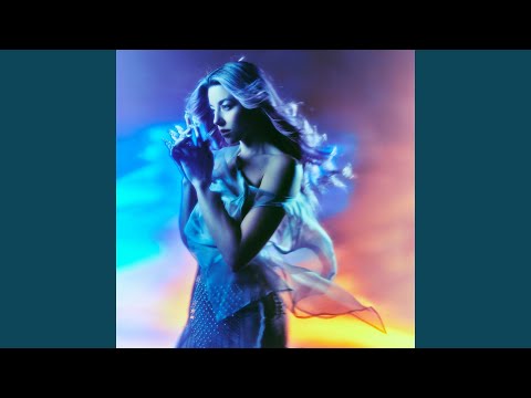 Solidground Extended Mix