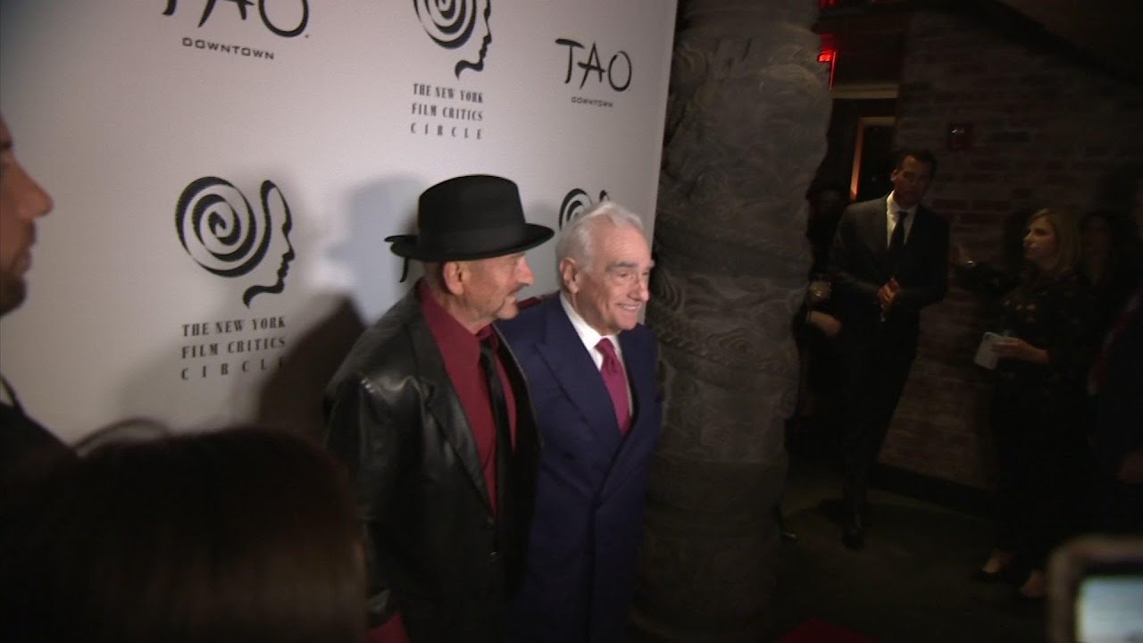 Banderas 'tired' of Oscar campaign