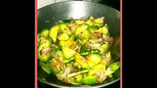 🌶️🔥🌶️ Aise Banaye Khesi Ki Sabji 🌶️🔥🌶️#khesi# yummy Khesi Ki Sabji#tasty#by ANK hobby classes... 💖