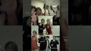 Download Lagu Kompilasi dj contelo Austin #cocseason2 #clashofchampions #austin #coc #shorts MP3 Download Lagu Kompilasi dj contelo Austin #cocseason2 #clashofchampions #austin #coc #shorts MP3