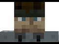 仮マイクラ【生声配信】