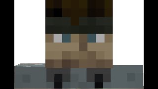 仮マイクラ【生声配信】