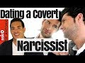 Dating a Narcissist - Relationship Advice - Signs You're Dating a Covert Narcissist