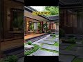 단층 전원주택 중정이 있는 주택 매력에 빠지다 🏡💕 #전원주택 #중정 #매력 Mp3 Song