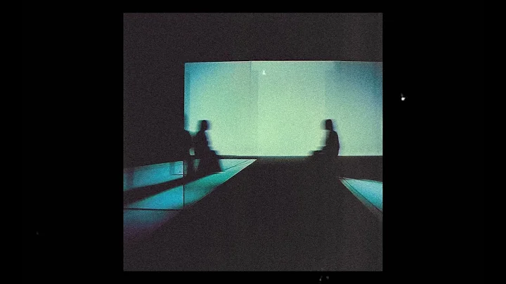 (free) don toliver x travis scott type beat - sky