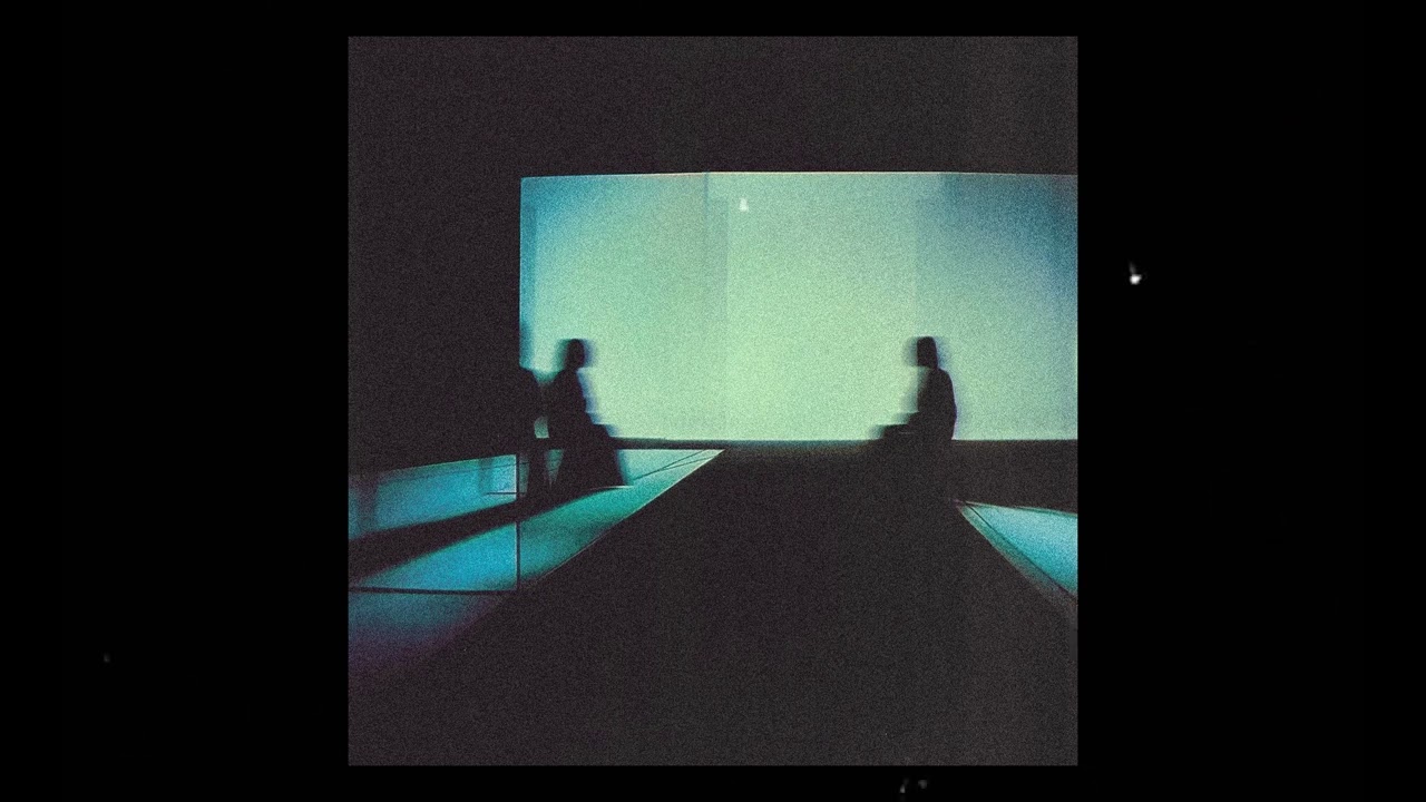 (free) don toliver x travis scott type beat - sky