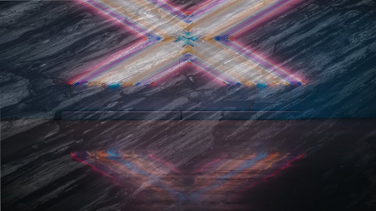 Killa Mahanie - Extrema