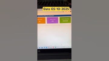 Choice locking not start 😭😭. #neet2025 #mcc #neetcounselling