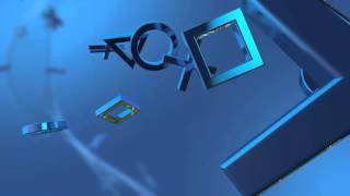 Fifa 16 Celia Sasic 85 Player Review & In Game States