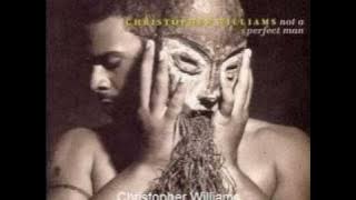 Christopher Williams - Ooh Girl