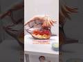 ДУАЛЕС ШТУДИУМ ДЛЯ МЕДИКОВ #shorts #германия #влог #студенты #shortvideo #переездвгерманию #немецкий