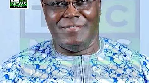 ALEDEH'S SNACK: GOOD COOK, BAD COOK, MEAL SERVED 22 5 18