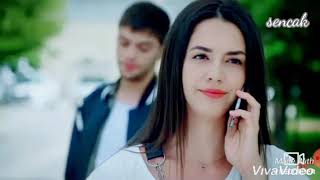 Aslım Ozan Sevdim Seni Bir Kere
