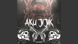 Aku Jijik (Cover Version)