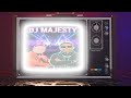 Ose Basa Majesty Remix