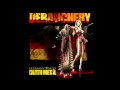 Debauchery - Bloodslaughter Onslaught [FULL HD]