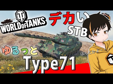 【即落ok】　ダイヤモンド・ドラゴン　2期　【匿名配送】 XBRAID YGK・よつあみ オードラゴンX8 SS1.20 150m 0.6, 0.8, 1