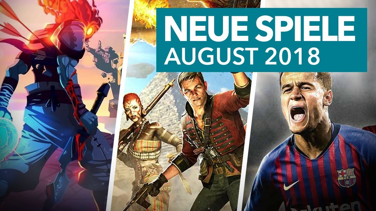 ps4 neue spiele 2023