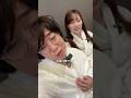 バスローブで撮影した日のデートvlog