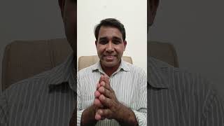 Vidya-Group & Kalki Avatar भक्तों का एकत्रीकरण कैसे  Part 2