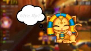 Math King Gameplay Trailer Tales Runner