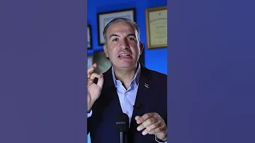 مصاريف المدارس إتعلم مع عطية Dr Attia د عطية 