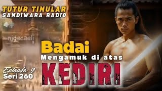 Tutur Tinular Eps9 Seri 260