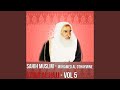 Sahih Muslim Pt 10 Sahih Muslim Pt 10
