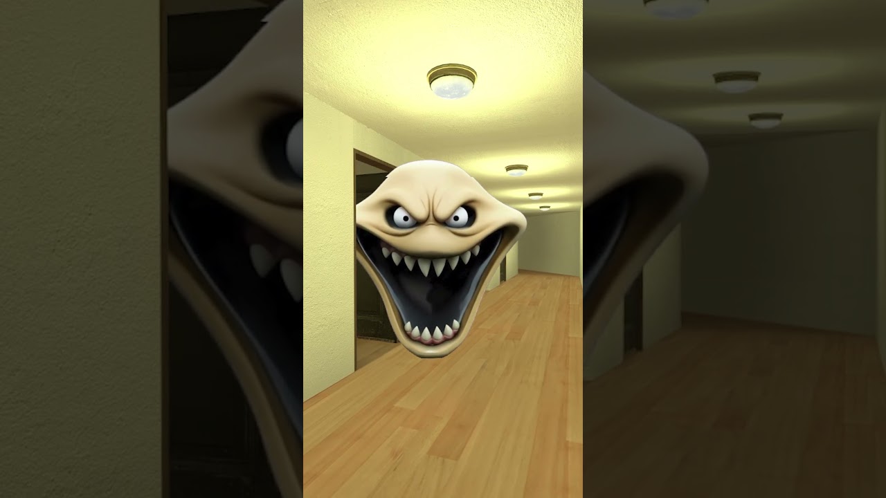 HUNGRY WORM BECOME CALLING TELEPHONE? 