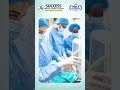 success medical coding #cpc #CCS #brightfuture #Bestacademy #Ameerpet #HYD