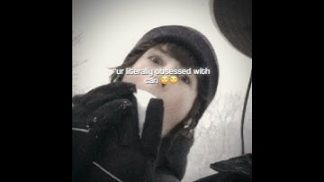 did u notice?#twd#carlgrimes#chandlerriggs#fyp#capcut#edit#shorts#capcutedit#capcuttutorial#editing