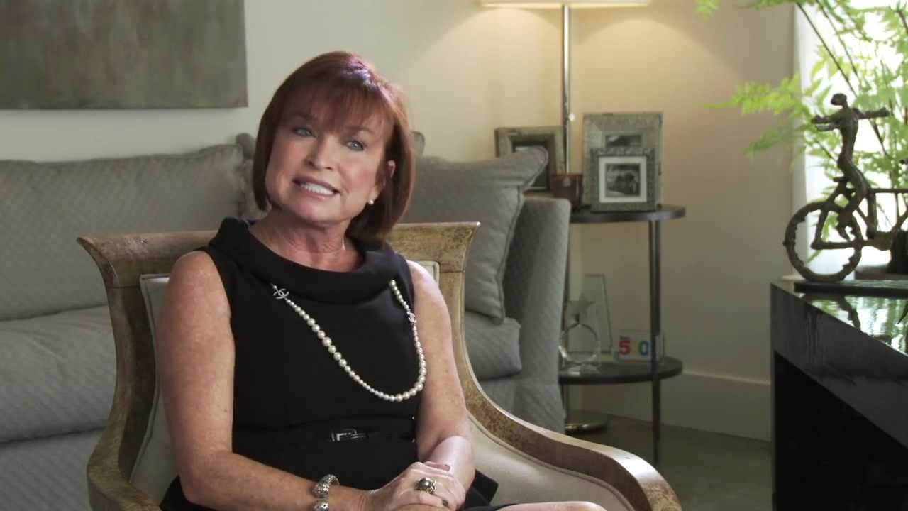 Employment Screening Services—Birmingham, AL YouTube