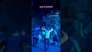 Download Lagu #dj #public #viralvideo MP3 Download Lagu #dj #public #viralvideo MP3