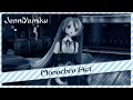 『Max』Monochro Act - doriko ft. Hatsune Miku 【Happy Birthday Esteru】