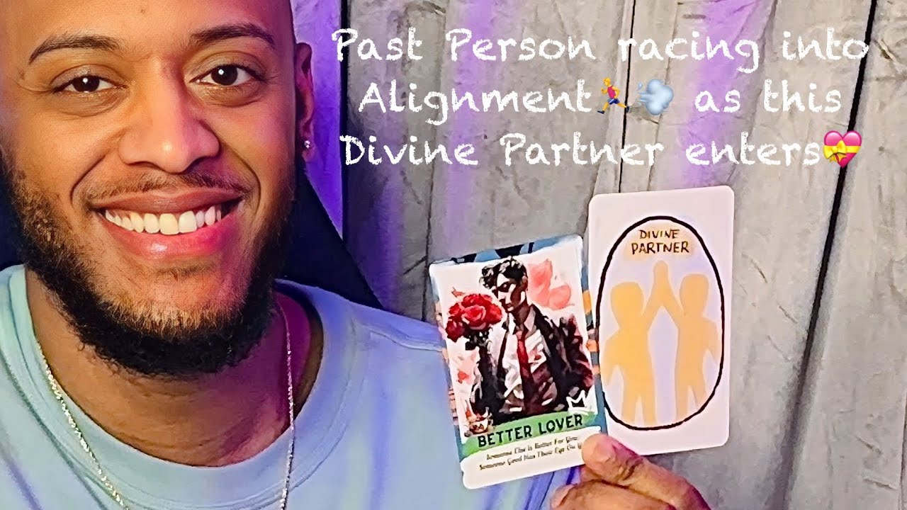 Bad Timing👎🏽They conveniently want to put the work in now🙄 Someone more Aligned is about to enter❤️✨