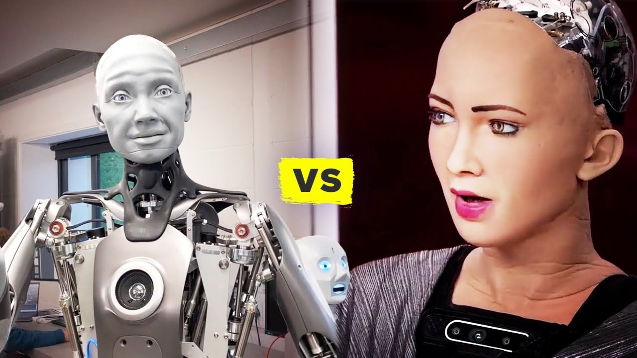 Generative AI vs Predictive AI Unveiling the Key Differences and Benefits