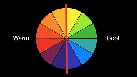 Use A Split Primary Palette