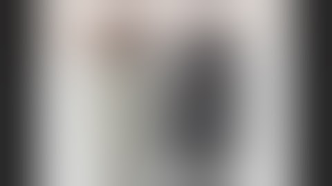 Velocity RDA Clone Review