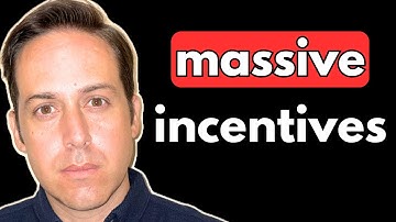 Nieuwe regel: 50% bonus op salaris, nu!