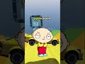 P vs NP Explained