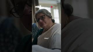 Where It Starts Everything