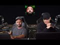 DJ Khaled - GOD DID ft. Rick Ross, Lil Wayne, Jay-Z, John Legend, Fridayy (REACTION!)