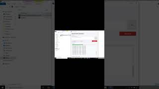 Yt-dlp with Universal Video Downloader #education